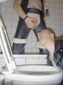 2000.jpg