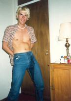 jeanpisseux.JPG